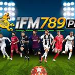 www ifm789 bet