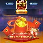 vip789 bet.com