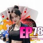 ep789 bet